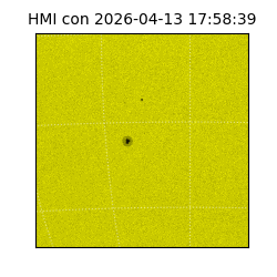 shmi - 2026-04-13T17:58:39.300000