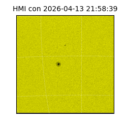 shmi - 2026-04-13T21:58:39.300000