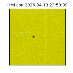 shmi - 2026-04-13T23:58:39.400000