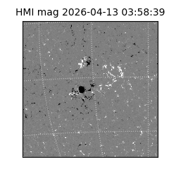 shmi - 2026-04-13T03:58:39.400000