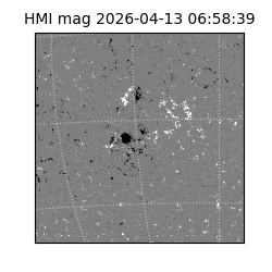 shmi - 2026-04-13T06:58:39.400000