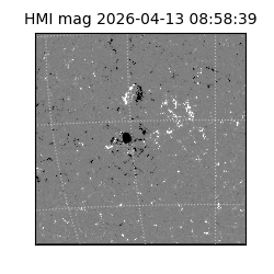 shmi - 2026-04-13T08:58:39.400000