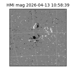 shmi - 2026-04-13T10:58:39.400000