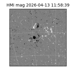 shmi - 2026-04-13T11:58:39.400000