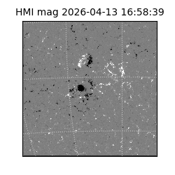 shmi - 2026-04-13T16:58:39.300000