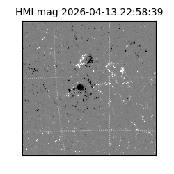 shmi - 2026-04-13T22:58:39.400000