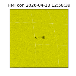 shmi - 2026-04-13T12:58:39.400000