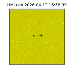 shmi - 2026-04-13T16:58:39.300000