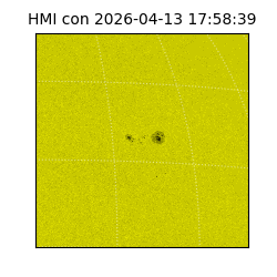 shmi - 2026-04-13T17:58:39.300000