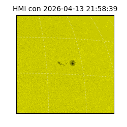 shmi - 2026-04-13T21:58:39.300000