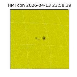 shmi - 2026-04-13T23:58:39.400000