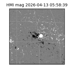 shmi - 2026-04-13T05:58:39.400000