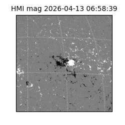 shmi - 2026-04-13T06:58:39.400000