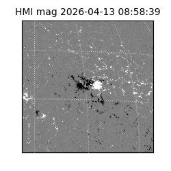 shmi - 2026-04-13T08:58:39.400000