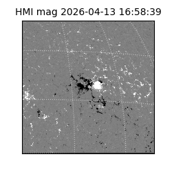 shmi - 2026-04-13T16:58:39.300000