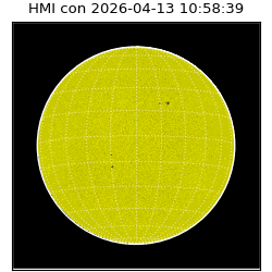 shmi - 2026-04-13T10:58:39.400000