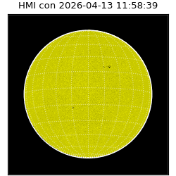 shmi - 2026-04-13T11:58:39.400000