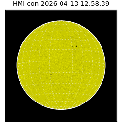 shmi - 2026-04-13T12:58:39.400000