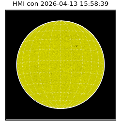 shmi - 2026-04-13T15:58:39.300000