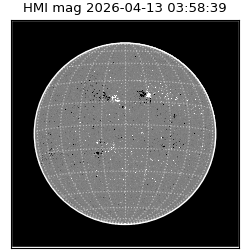 shmi - 2026-04-13T03:58:39.400000