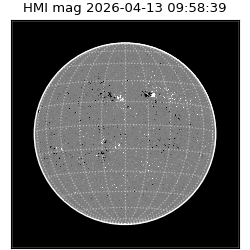 shmi - 2026-04-13T09:58:39.400000