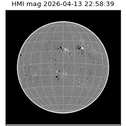 shmi - 2026-04-13T22:58:39.400000