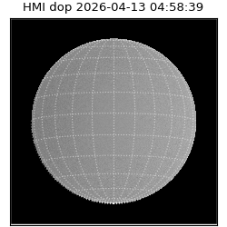 shmi - 2026-04-13T04:58:39.400000