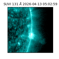 suvi - 2026-04-13T05:02:59.548000