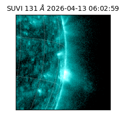 suvi - 2026-04-13T06:02:59.720000