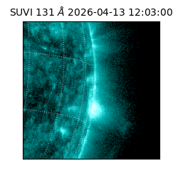 suvi - 2026-04-13T12:03:00.748000