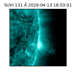 suvi - 2026-04-13T18:03:01.760000