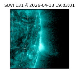 suvi - 2026-04-13T19:03:01.946000