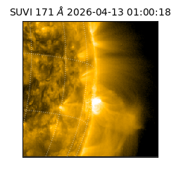 suvi - 2026-04-13T01:00:18.863000