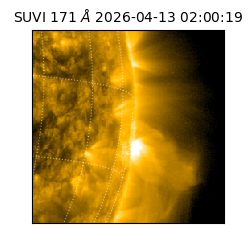 suvi - 2026-04-13T02:00:19.035000