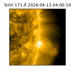 suvi - 2026-04-13T04:00:19.379000