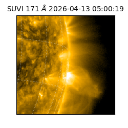 suvi - 2026-04-13T05:00:19.549000