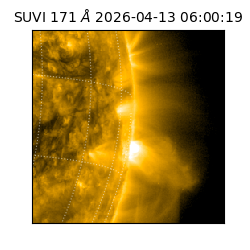 suvi - 2026-04-13T06:00:19.721000