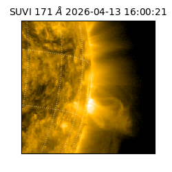 suvi - 2026-04-13T16:00:21.435000