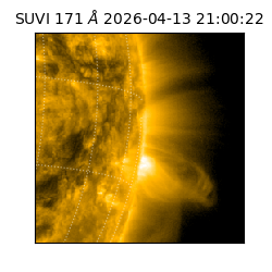 suvi - 2026-04-13T21:00:22.291000