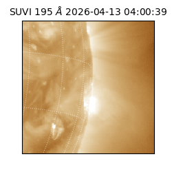 suvi - 2026-04-13T04:00:39.379000