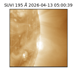 suvi - 2026-04-13T05:00:39.551000