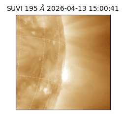 suvi - 2026-04-13T15:00:41.265000