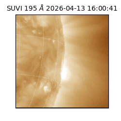 suvi - 2026-04-13T16:00:41.437000