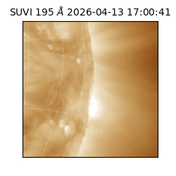 suvi - 2026-04-13T17:00:41.591000