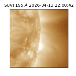 suvi - 2026-04-13T22:00:42.463000