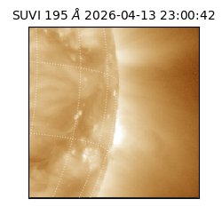suvi - 2026-04-13T23:00:42.635000