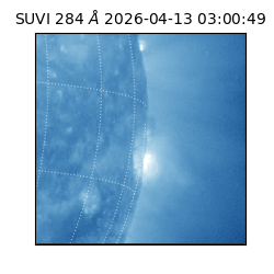 suvi - 2026-04-13T03:00:49.197000