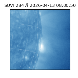 suvi - 2026-04-13T08:00:50.055000