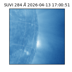 suvi - 2026-04-13T17:00:51.597000