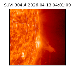 suvi - 2026-04-13T04:01:09.379000